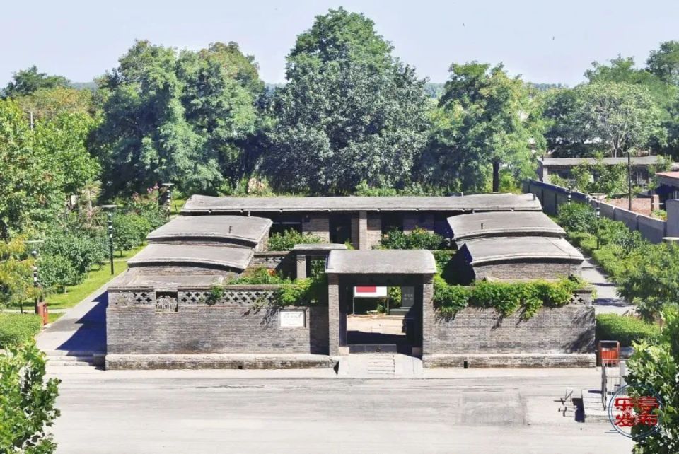 唐山文旅发布8条"唐乡生活游"主题线路