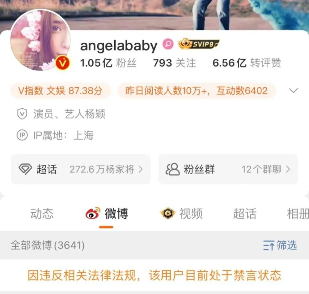 欧美女明星排行_欧洲十大性感艳星之首——凯利·特朗普