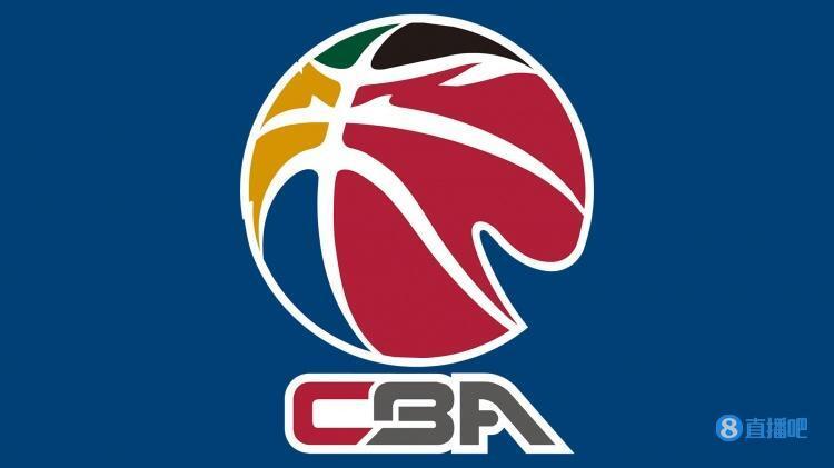 邵化谦cba应放开外援政策至4节12人次国内球员打不了就去nbl