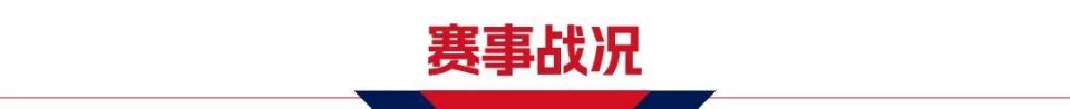 邀请赛 - 2025第九届“珂缔缘杯”挑战赛U11组 第一比赛日战报！