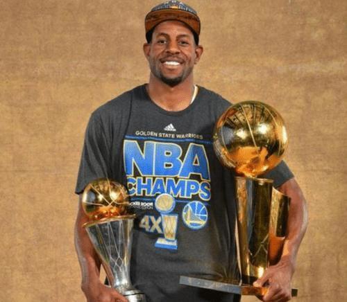 帕克和伊戈达拉都是4冠1fmvp谁的历史地位更高一些