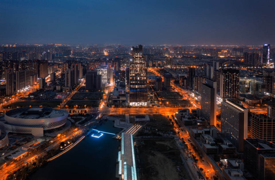 成都新川雅境售楼处电话4007631618转76677官方权威发布在售户型价格