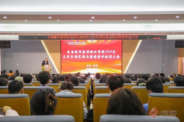 书法家朱有德(书法家朱有德作品欣赏),书法家朱有德(书法家朱有德作品欣赏),书法家朱有德,第1张