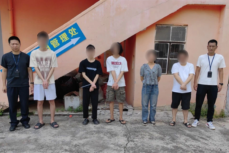 浏览谷歌会被网警抓么 - 用谷歌浏览器会被美国监视吗