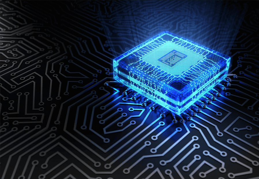 "道宜半导体"获数千万元prea  轮融资,加码产能扩充及产品研发_腾讯新