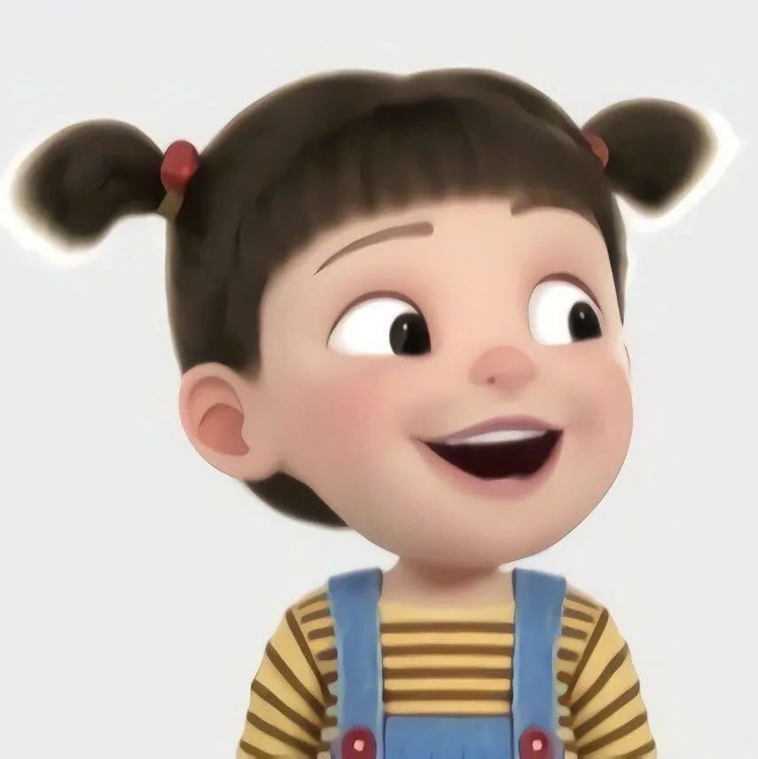 a29f64f6161d67773d3faf6f76c04678_1.jpg