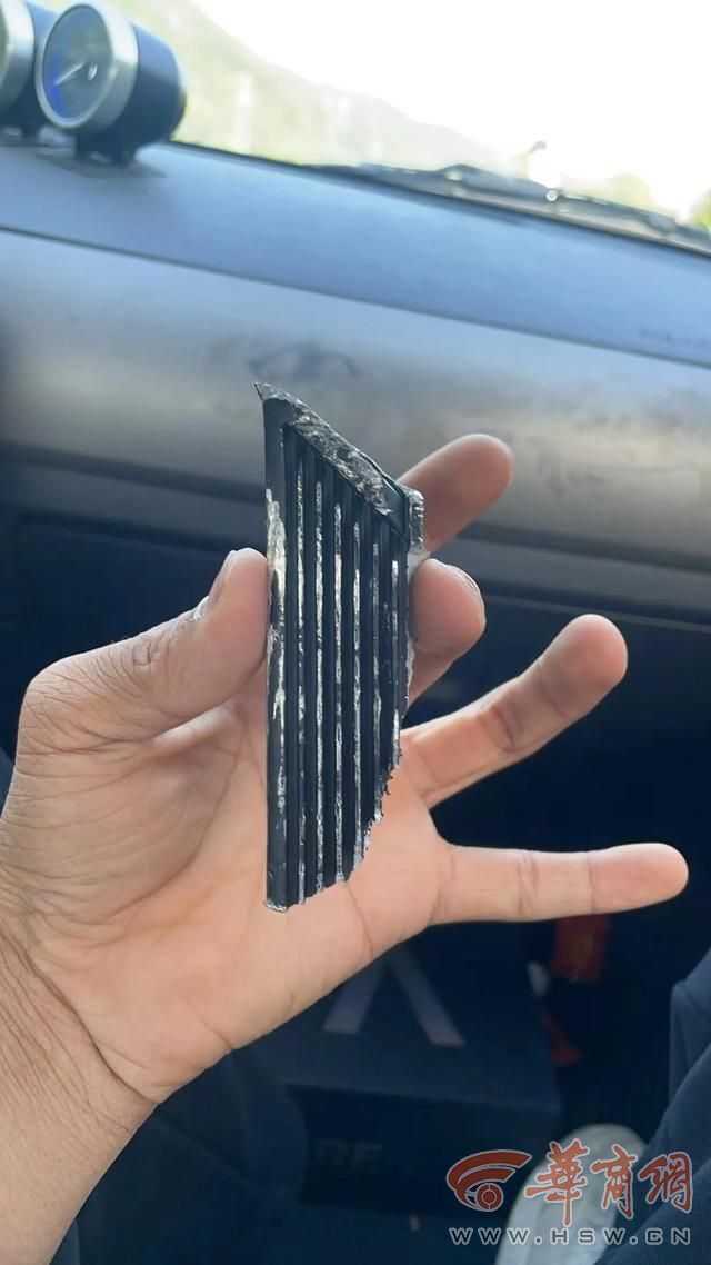 641