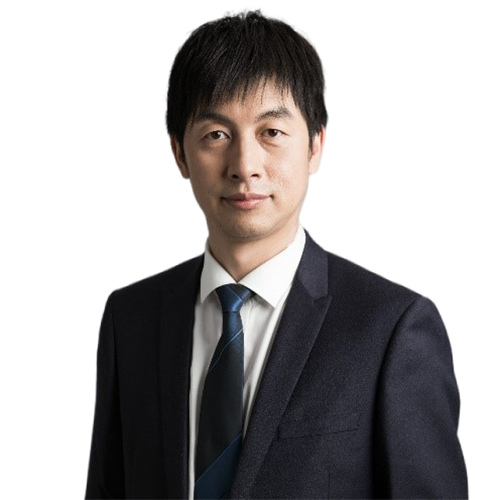 京都业绩 | 京都律师对骗取贷款罪无罪辩护意见被采纳,某公司十二人