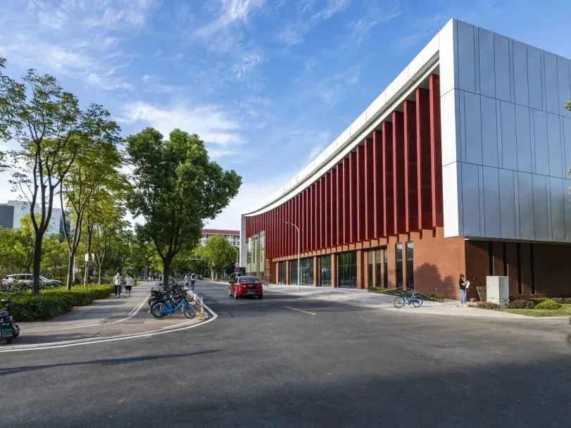 张展线长722米场馆建筑面积5400﹐中国探月工程首席科学家欧阳自远