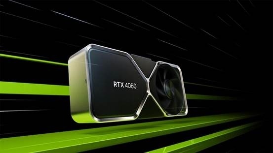 24cm纯白钢炮！AX电竞叛客RTX 4060 X2W 8GB游戏测试