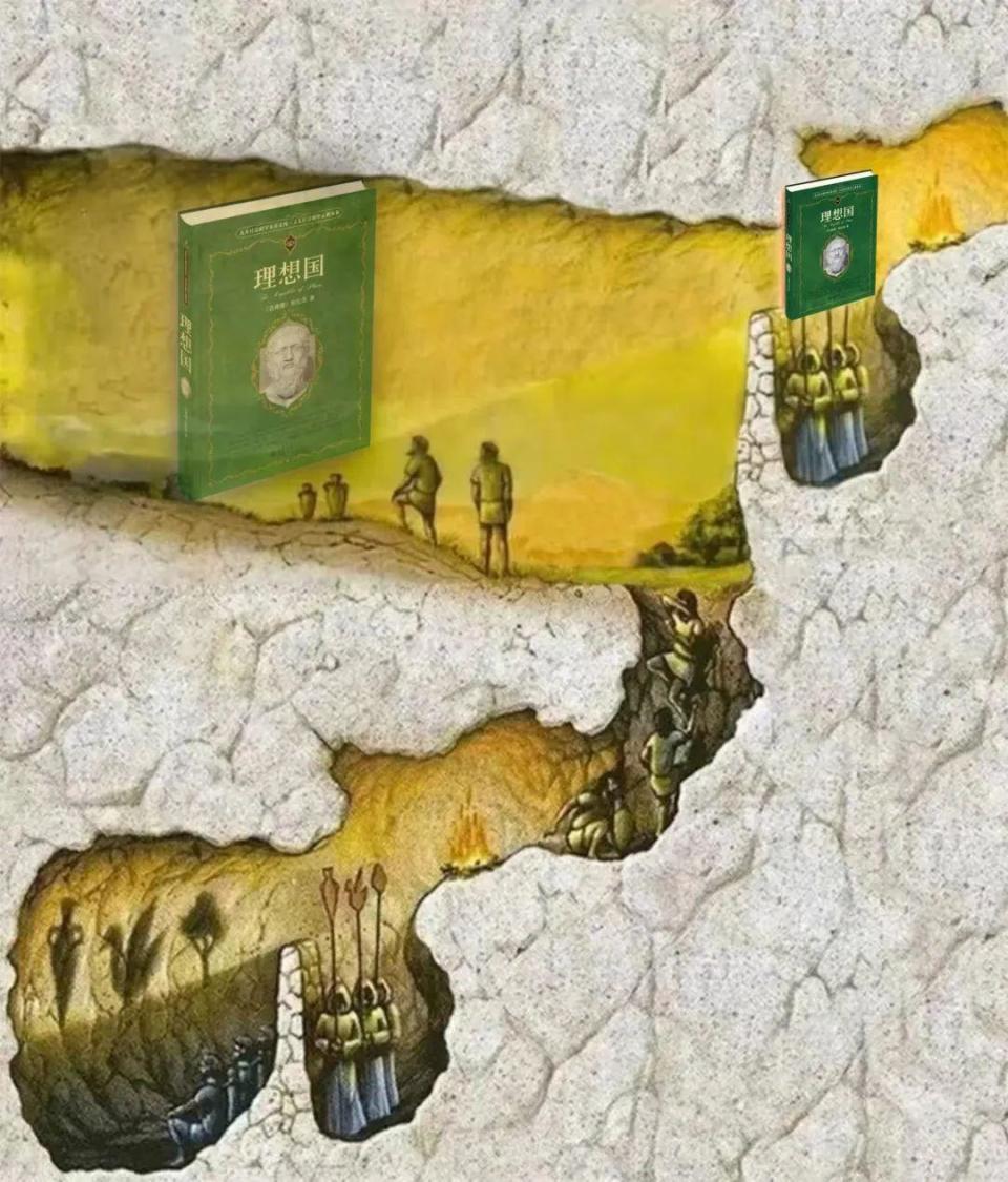 可以不爱哲学，但一定要有的一个哲学意识-腾讯新闻