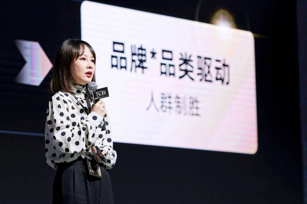 骑行眼镜品牌排行_种草清单:7款百元价位骑行眼镜