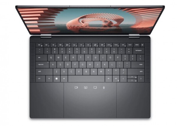 轻薄性能全都要戴尔latitude73407440超轻版升级混合办公体验