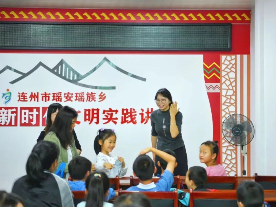 青"力"振兴 | 这是一次从"三湾改编"主题微党团课引出的团队调研