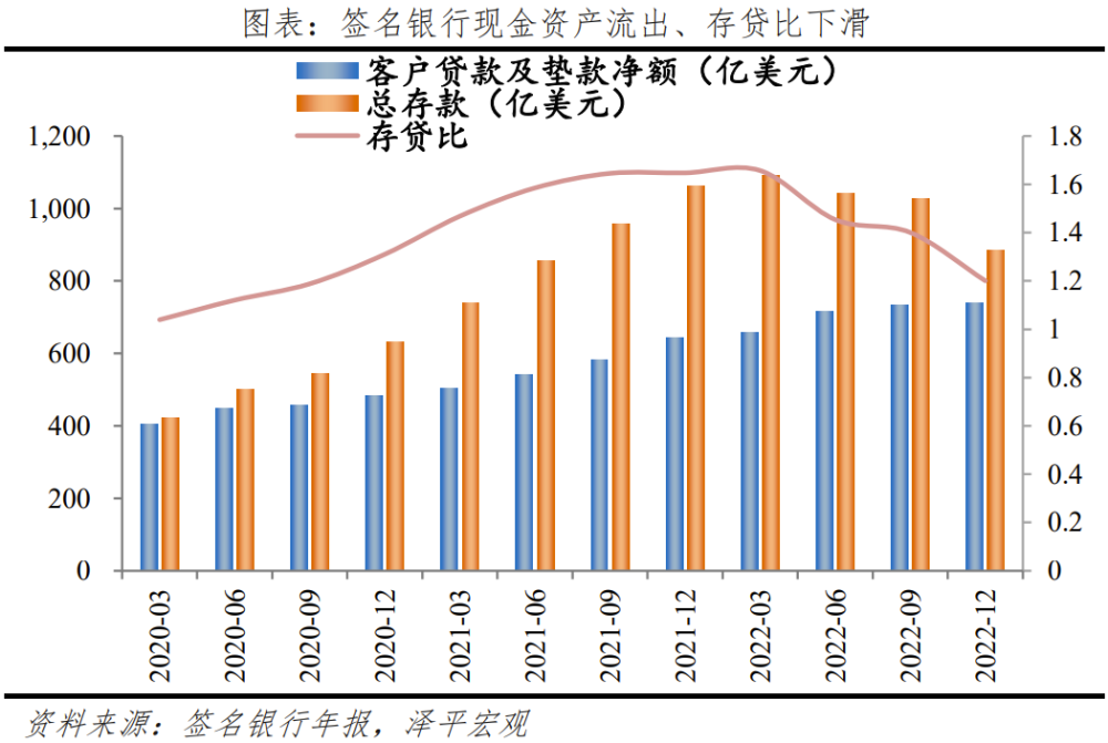 给大家科普一下免费的行业分析网站2023已更新(新华网/哔哩哔哩)v4.1.12