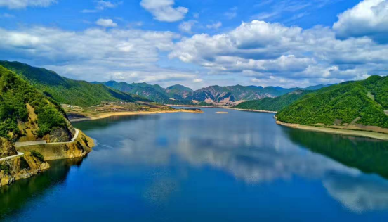 白山到长白山大客_白山市_白山