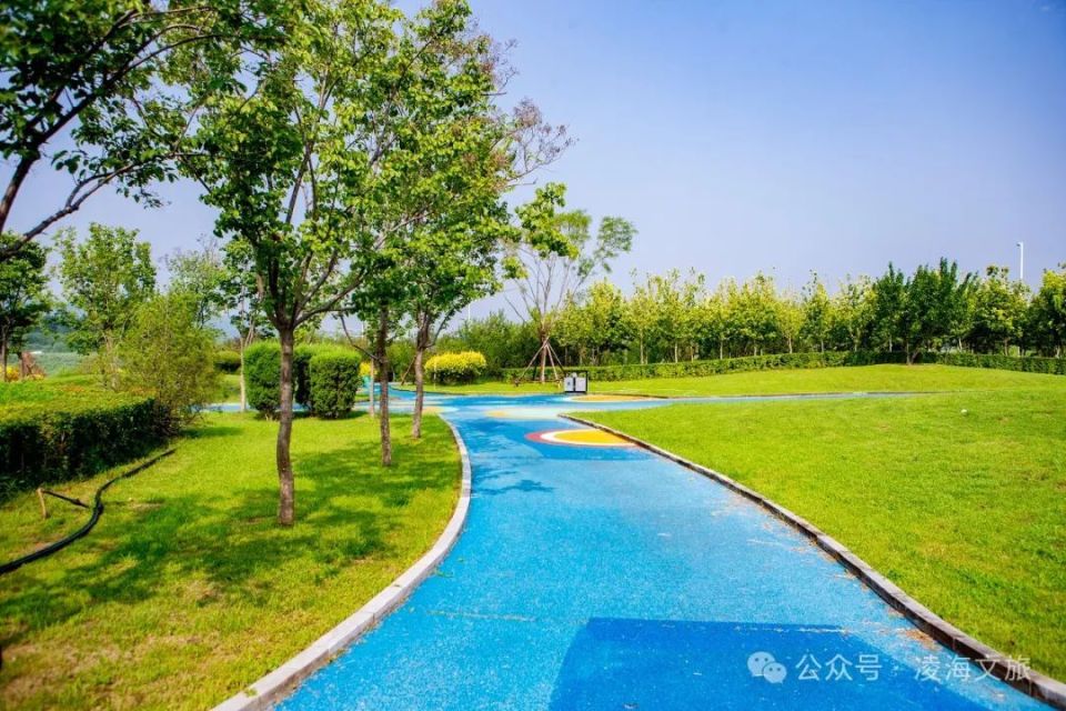 锦州一地赏花踏青精品线路推荐