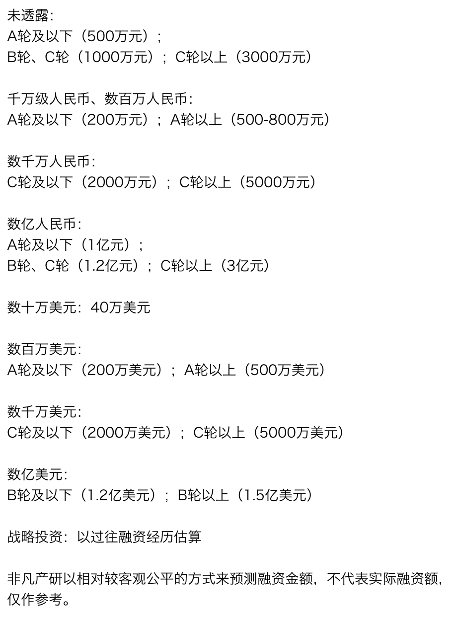 行业报告 | 2024年H1全球AIGC行业半年报 · 原文图片 74