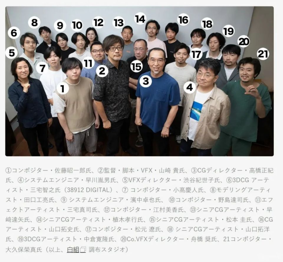 吊打漫威,杀疯全球,这片太刺激了