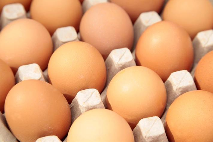 鸡蛋是脑梗的"助推剂"?医生:不想脑梗进医院,这几点要牢记!_腾讯新闻