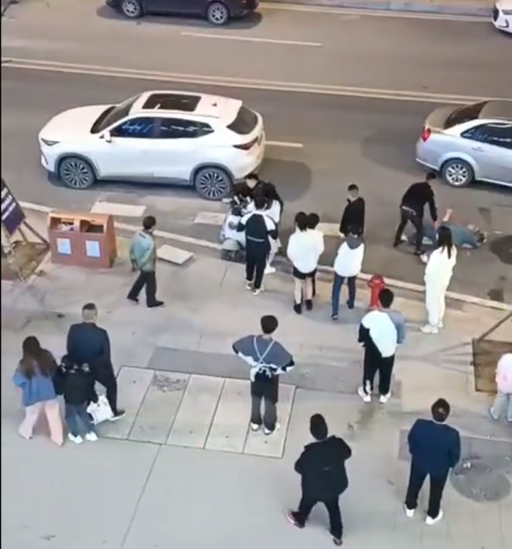 1000