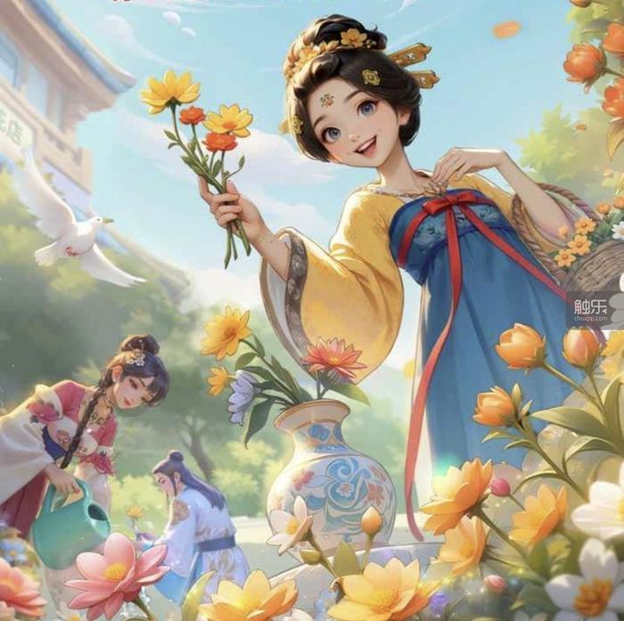 图片
