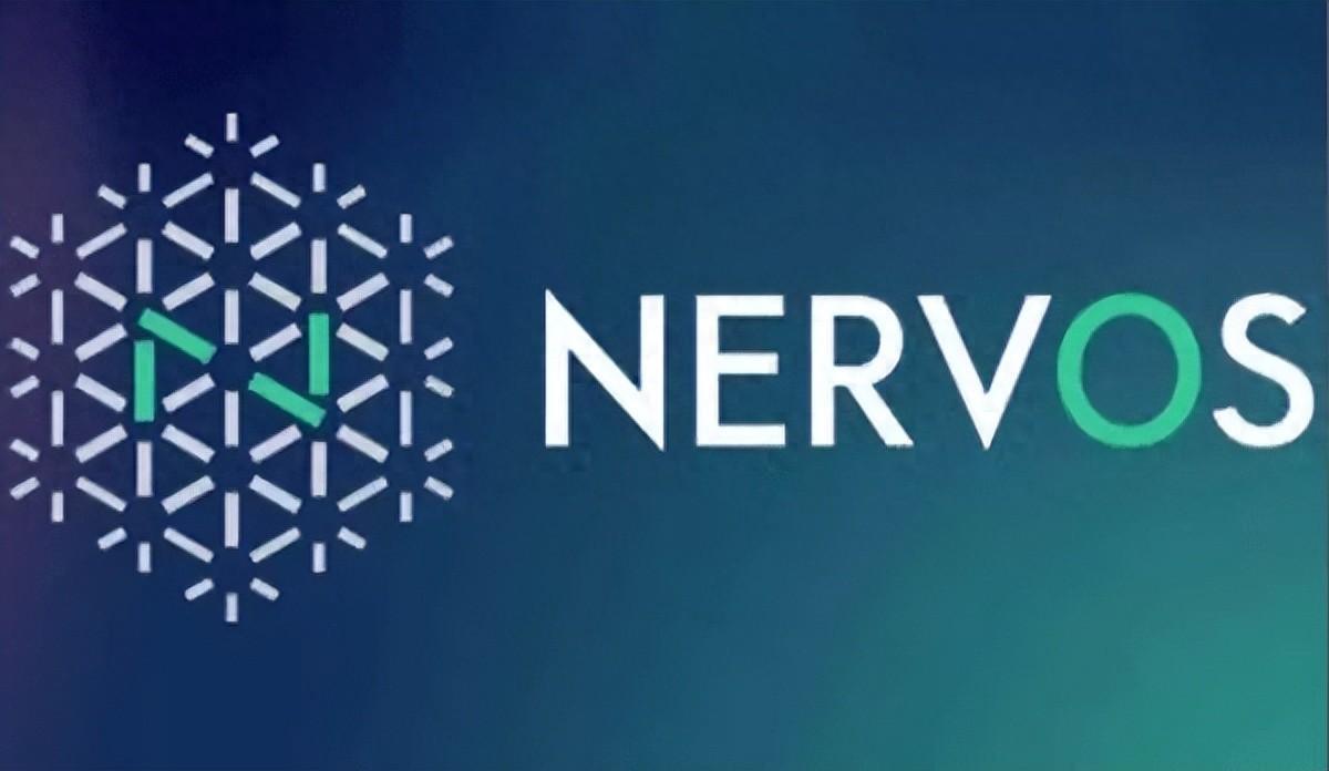 2023年加密市场的繁荣与Move系公链的崛起- 腾讯云开发者社区-腾讯云