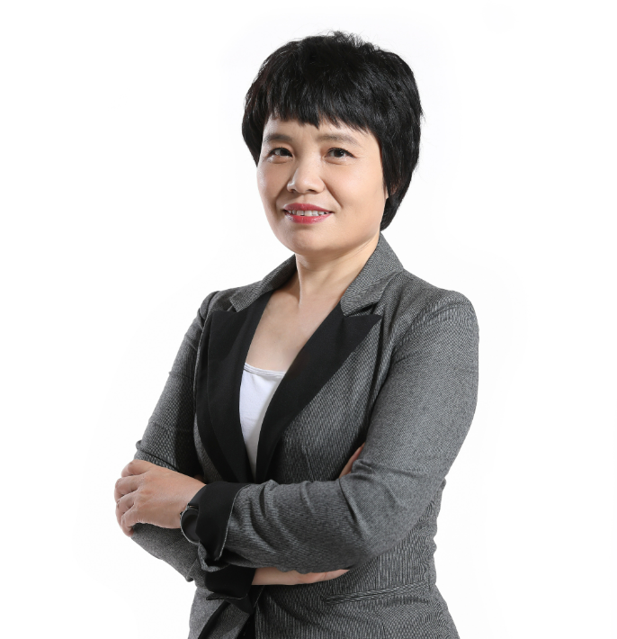 庆立军,叶慧青任中粮集团副总经理_腾讯新闻