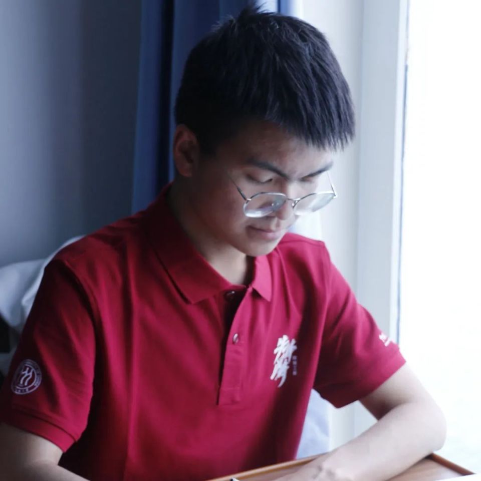 人大这堂课,开到了祖国最南端!