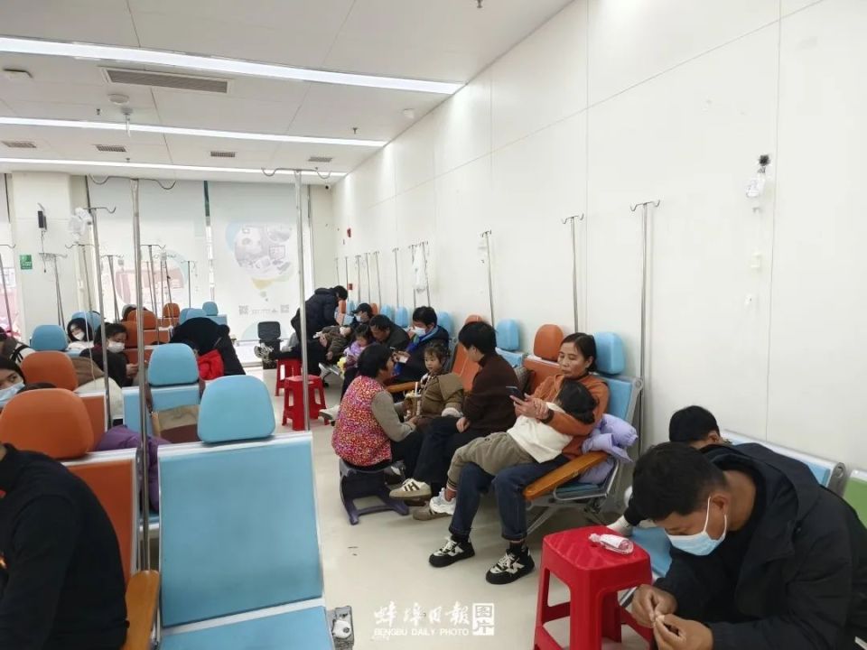 包含南通儿科的词条 包罗
南通儿科的词条（包罗南通儿科的词条有哪些） 儿科