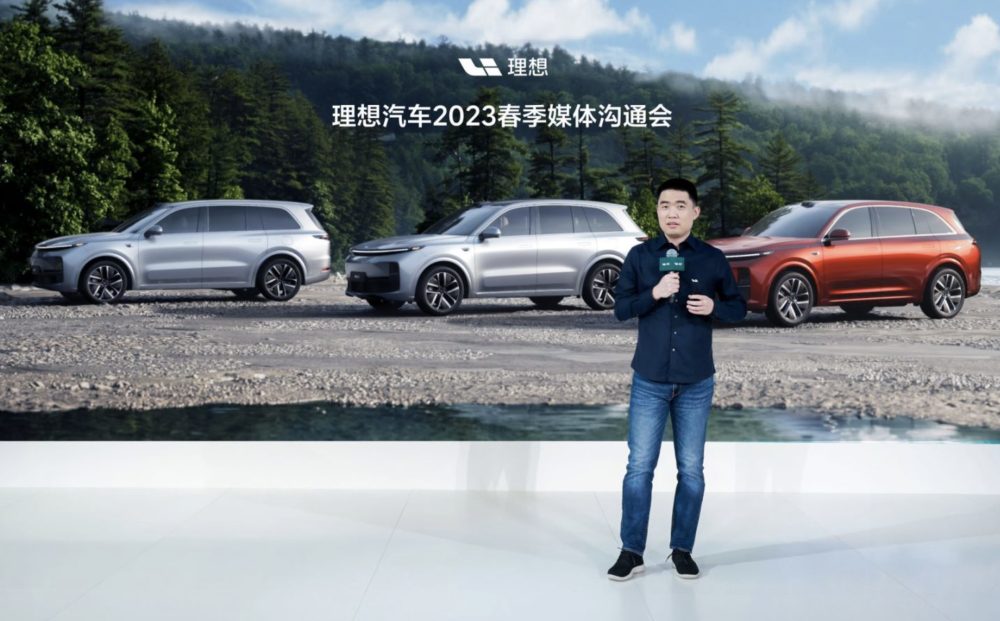 特朗普這次要涼涼？新東方邁格森少兒英語怎么樣