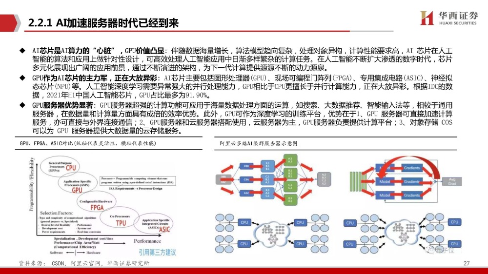 全球科技巨头_巨头科技全球排名第几_巨头科技有限公司