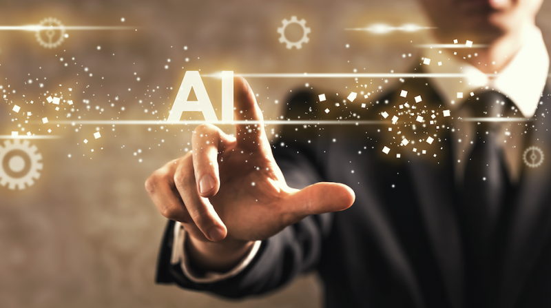 2026年开源基础大模型、抢占物理世界入口：京东详解AI Agent时代布局