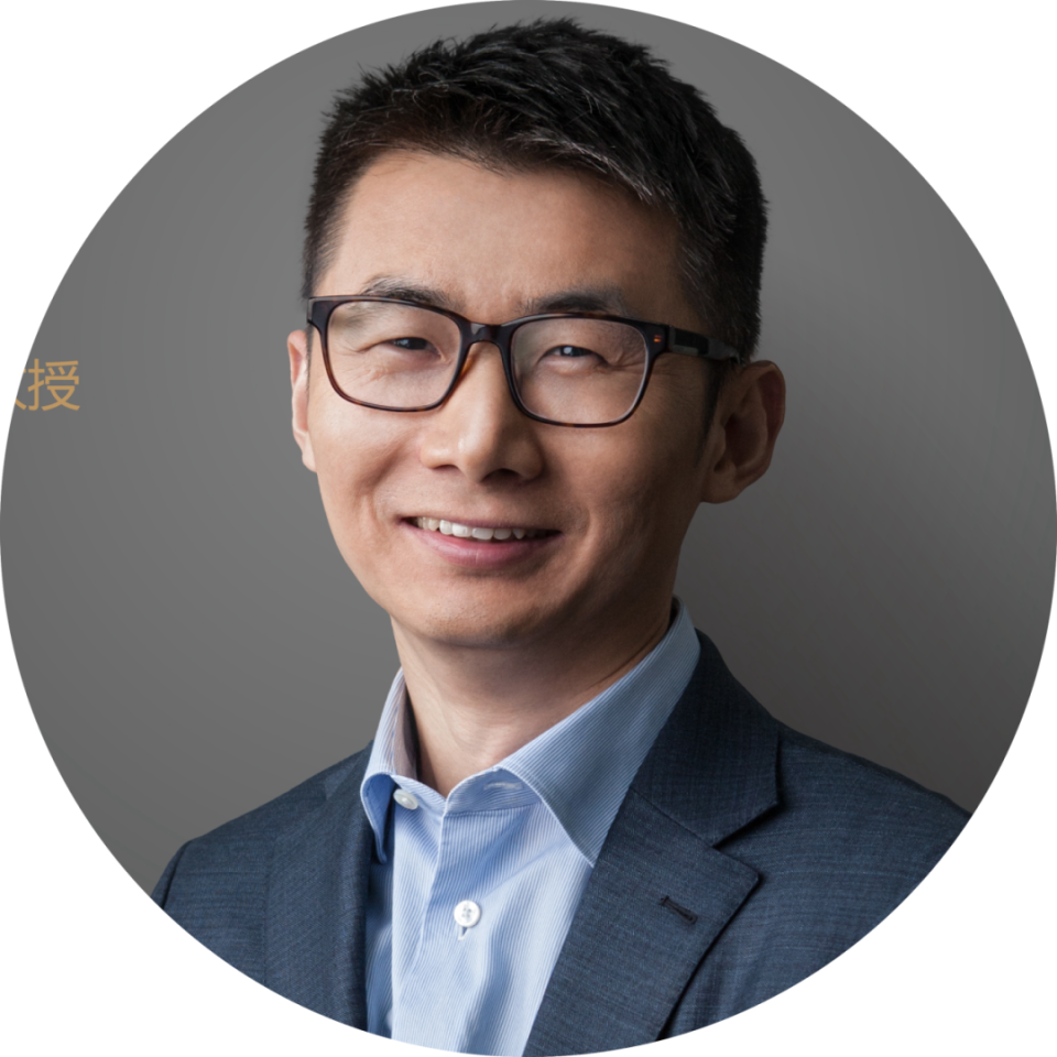 汪勇祥空气污染越严重金融分析师越悲观高金esg研究特辑