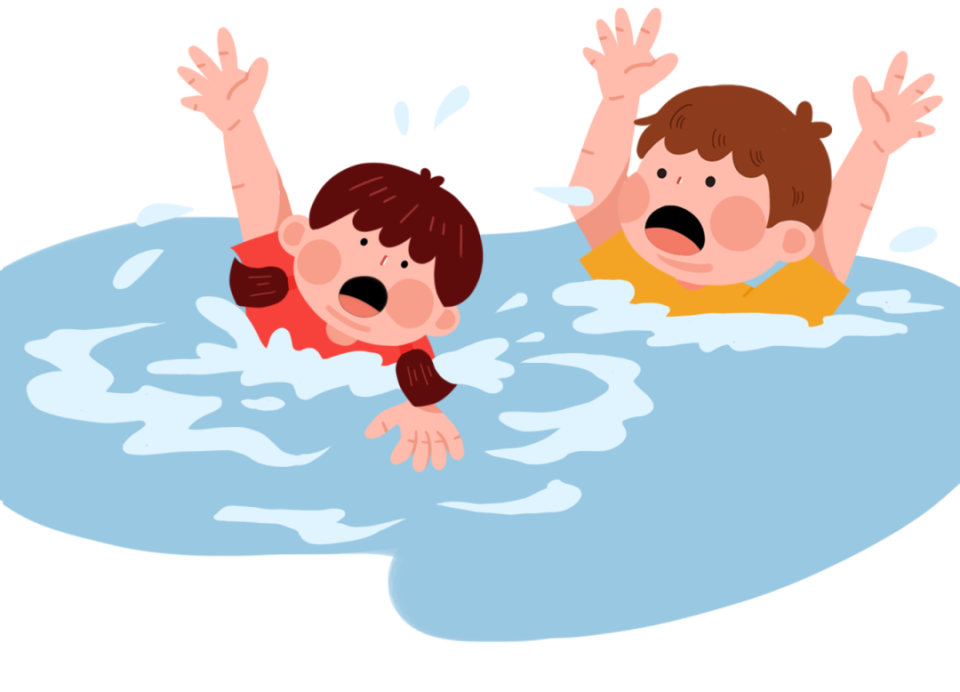 有"医"些知识你要学习