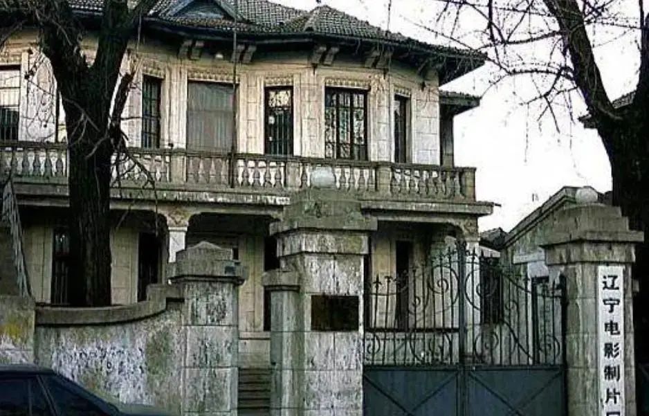 1999年的沈阳，你还记得吗？_腾讯新闻