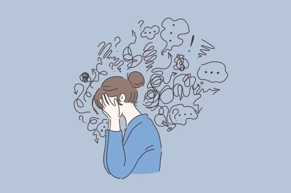 读书 | 敏感人群必看:高敏感原来是一种天赋!