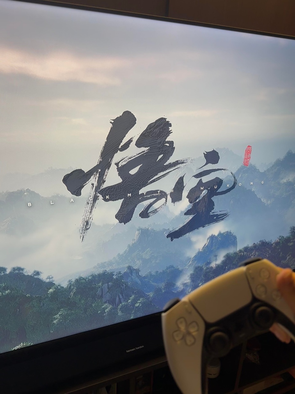 《黑神话:悟空》炸裂出圈,品牌联名引爆"悟空宇宙"