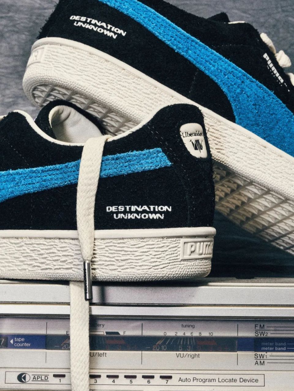 欧文为父亲推出签名球鞋