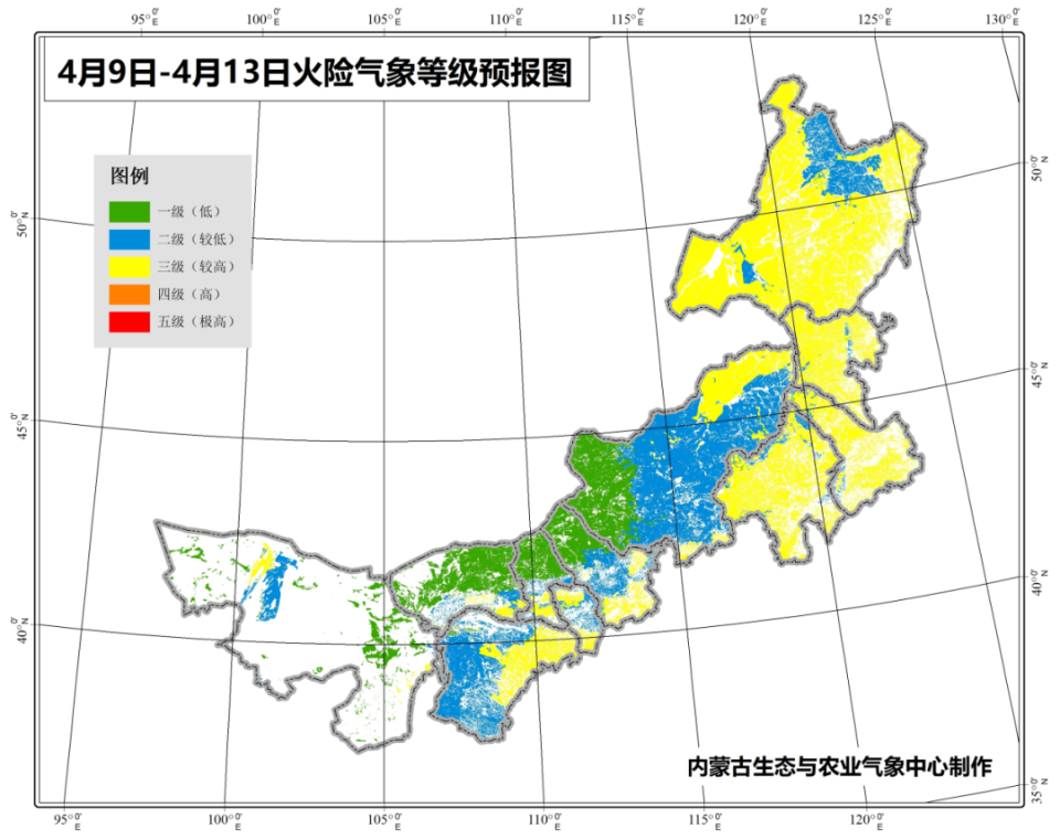为分散且量级较小赤峰市本周天气预报呼和浩特市本周天气预报雨天路滑