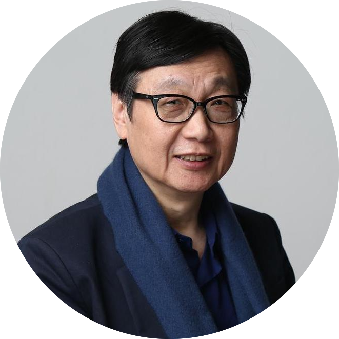 原创文学的原创性在哪里2024第七届宝珀理想国文学奖启动