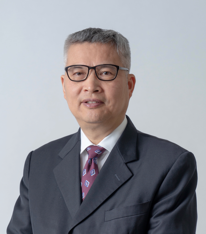 专访王东升:risc