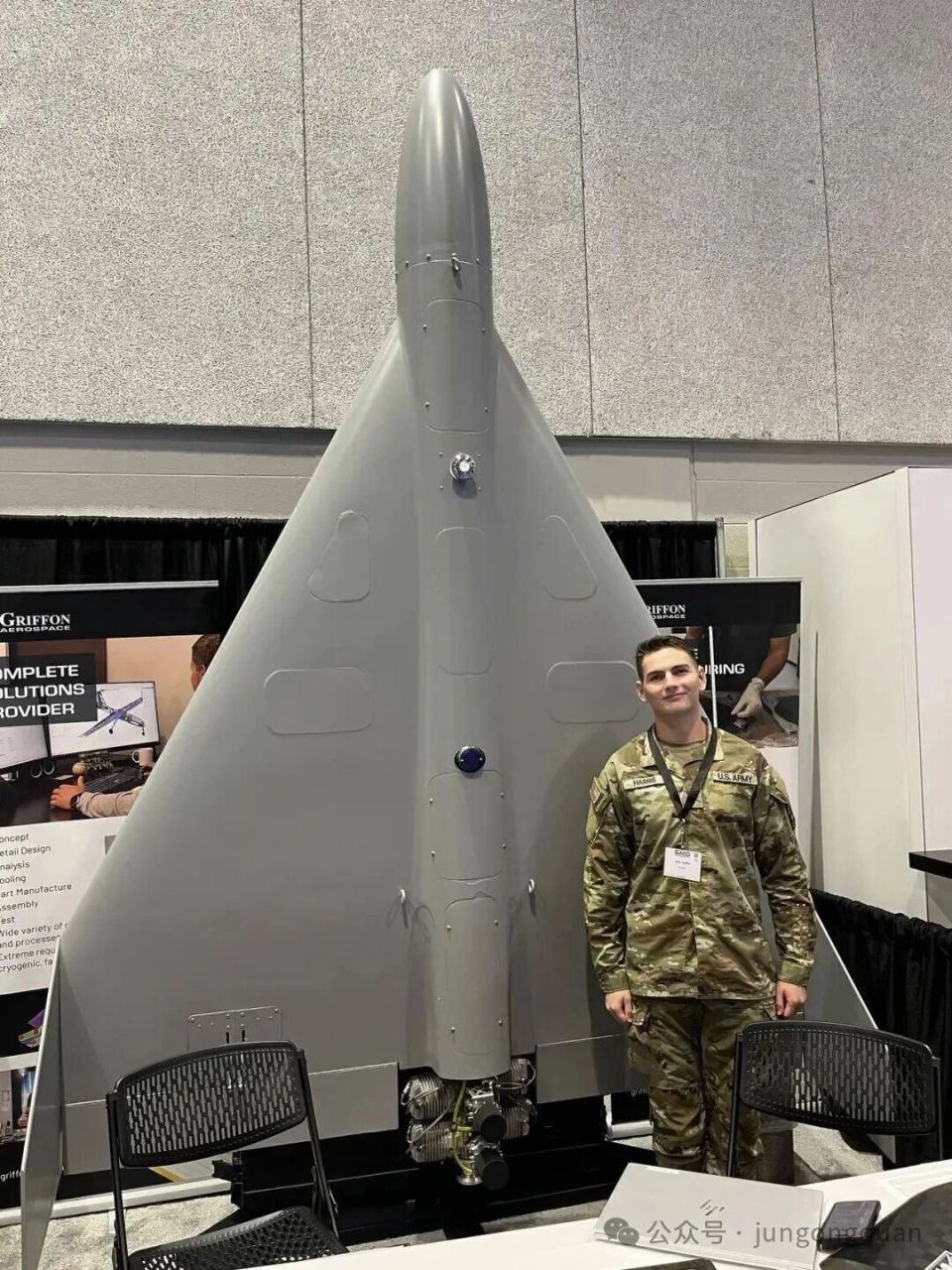 ��СĦ�С����˻����߸�ȫ��ս������