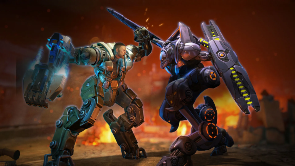 何谓《幽浮》:对战术策略游戏代表系列设计的深入探索