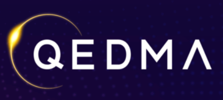 怎么做pas检测研究采用基于定制的氮化硅多层300 nm晶圆平台制造的超低损耗集成光子芯片，结合光纤耦合的高效光子数分辨探测器，成功制备出GKP量子比特态。实验观测到该量子态具备容错计算所需的关键模态特征：在p和q正交分量上均呈现至少四个可分辨峰，其Wigner函数负值区域展现出清晰的3×3网格点阵结构。研究进一步_https://www.jmylbn.com_新闻资讯_第16张