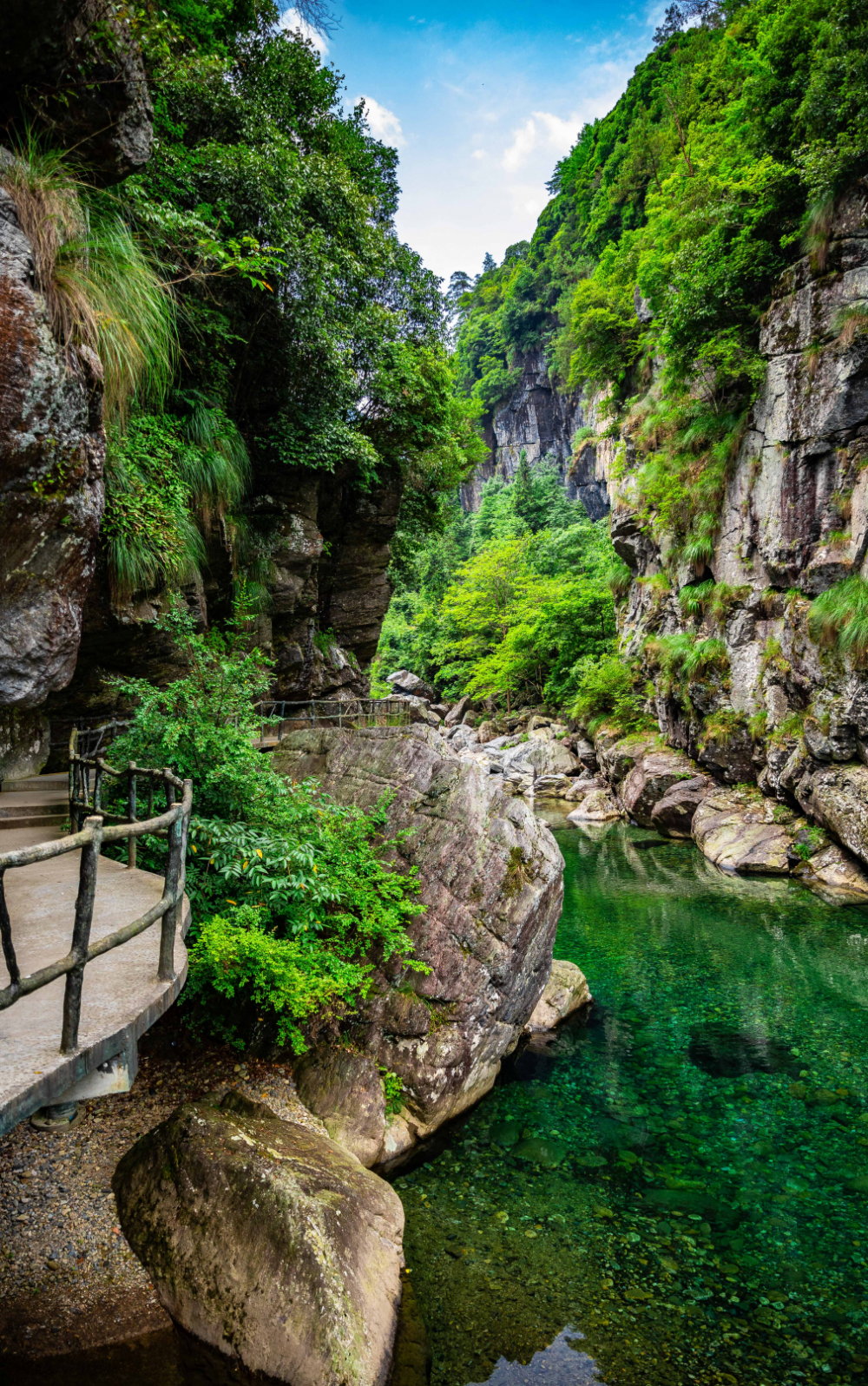 在安徽每一个"县漂",都可以定义一种"县城文学"——宿州萧县欢迎  