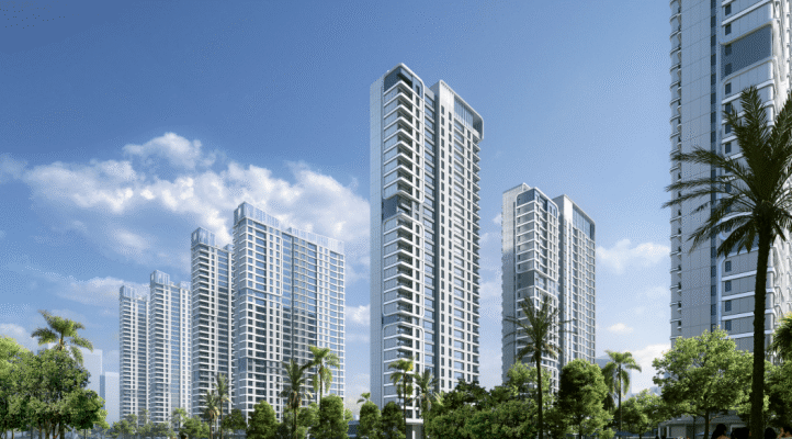 厦门-铂悦五缘湾上|售楼电话:400-016-9676转接7777【售楼中心】24