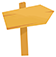 1f746c88f7cb39e4c6ec1e49f3d05d93.png