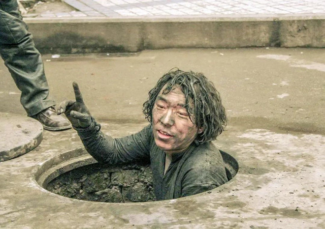 黄渤周迅同屏厮杀,张译刘德华携六部影片袭来!_腾讯新闻