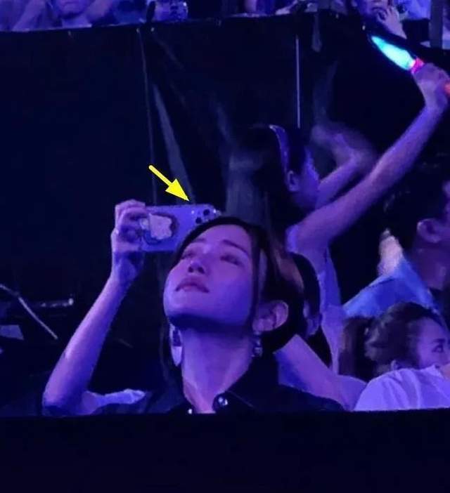 取名排行榜_广州十大最厉害的起名取名改名大...(2)